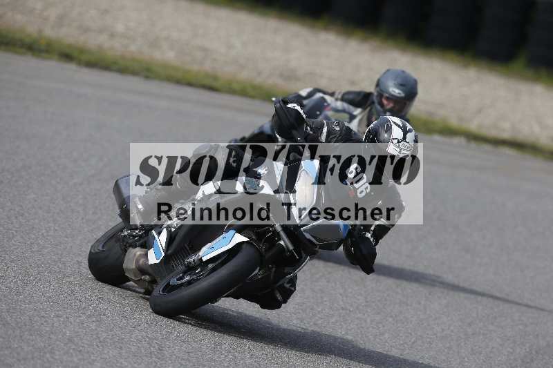 /Archiv-2024/03 29.03.2024 Speer Racing ADR/Gruppe rot/606